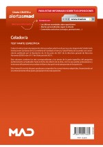 Celador/a
