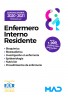 Enfermero Interno Residente (EIR)