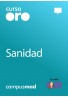 Curso Oro Grupo Administrativo de la Función Administrativa del Servicio Aragonés de Salud (SALUD-Aragón)