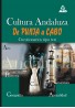 Cultura Andaluza de Punta a Cabo