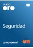 Curso Oro Escala Básica de Policía Nacional Curso Oro Escala Básica de Policía Nacional