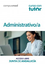 Curso con TUTOR...