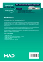 Enfermero/a