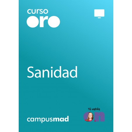 Oferta de actualización Auxiliar de Enfermería Oferta de actualización Auxiliar de Enfermería