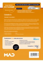 Celador/a