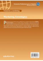 Marketing Estratégico