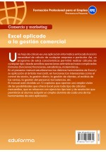 Excel Aplicado a la Gestión Comercial