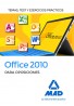 Office 2010 para oposiciones