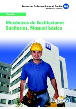 Mecánicos de Instituciones Sanitarias