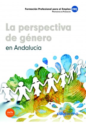 La Perspectiva de Género en Andalucía