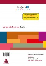 Inglés