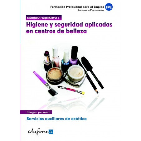 Módulo formativo 1