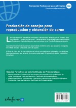Módulo Formativo 1