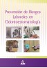 Prevencion de Riesgos Laborales en Odontoestomatología