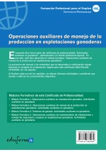 Módulo Formativo 2