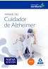 Manual del Cuidador de Alzheimer