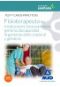 Manual del Fisioterapeuta de Instituciones Sociosanitarias: general, discapacidad, ergonomía-daño corporal y geriatría