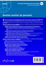 MFO980 (Transversal)
