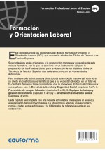 Pruebas Libres para la Obtención del Título de Técnico y de Técnico Superior