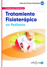 Tratamiento Fisioterápico en Pediatría