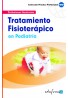 Tratamiento Fisioterápico en Pediatría