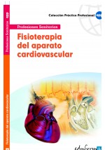 Fisioterapia del Aparato Cardiovascular