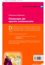 Fisioterapia del Aparato Cardiovascular