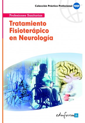 Tratamiento Fisioterápico en Neurología
