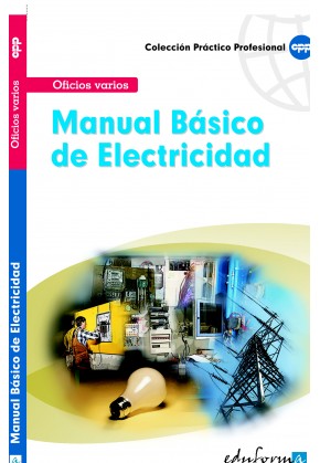 Manual Básico de Electricidad