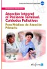 Atención Integral Al Paciente Terminal (Cuidados Paliativos)
