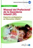 Manual del Profesional de la Guardería Infantil (Iv)