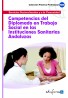 Competencias del Diplomado en Trabajo Social en Las Instituciones Sanitarias Andaluzas