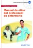 Manual de ética del profesional de enfermería