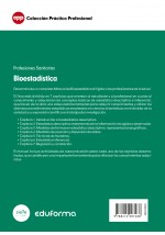 Bioestadística