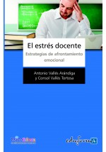 El Estrés Docente