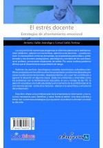 El Estrés Docente