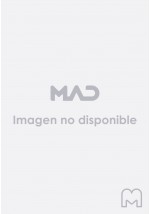 Las Competencias Básicas en la Enseñanza