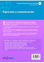 Educación Infantil