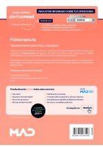 Fisioterapeuta