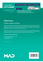 Enfermero/a