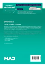 Enfermero/a