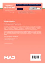 Fisioterapeuta