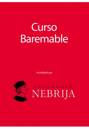 Curso Baremable - Intervención educativa en el área de Lengua castellana y Literatura para el cuerpo de Maestros