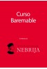 Curso Baremable - Intervención educativa en el área de Lengua castellana y Literatura para el cuerpo de Maestros