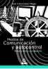 Medios de Comunicación y Autocontrol