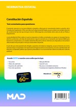 Constitución Española
