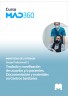 Curso MAD360 de Traslado y Movilización de Usuarios y/o Pacientes, Documentación y Materiales en Centros Sanitarios