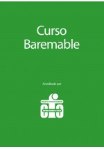 COMPETENCIAS DEL TÉCNICO EN CUIDADOS AUXILIARES DE ENFERMERIA EN SITUACIONES DE EMERGENCIA Y CATÁSTROFES 5,06 créditos