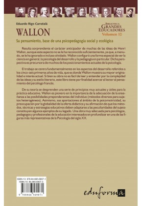 Wallon