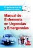 Manual del Diplomado en Enfermería de Urgencias y Emergencias